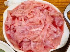 -储奇门鳝鱼火锅(总店)