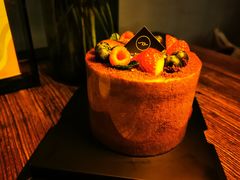 -姆们M Sweetie Cake(三里屯店)