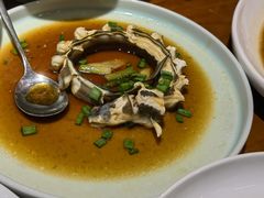 -涌觅名灶·本地海鲜宁波菜(财富广场店)
