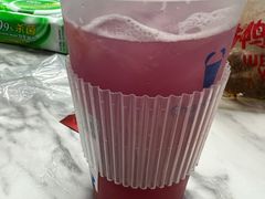 -茶百道(春熙路银石广场店)