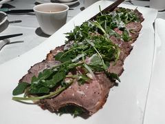 -黑明餐厅(白鹭洲店)