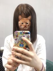 -99烫染