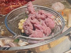 -潮顺·潮滋味潮汕牛肉火锅