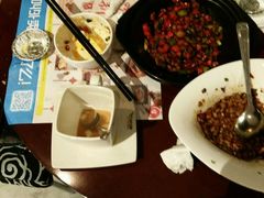 -咖啡之翼(奥特莱斯店)
