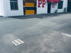 -来噻布布 Lets BUBU