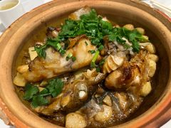 -小桃源酒家(罗湖商业城店)