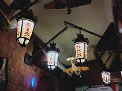 -火吧PTV聚会餐厅(10号店)