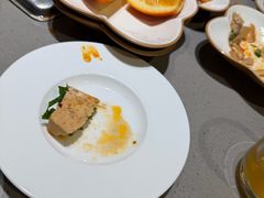 -海底捞火锅(西直门凯德MALL店)