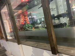 -衡山汇·高级粤菜(霄云路店)