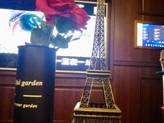 -皇家1号KTV(新都路店)