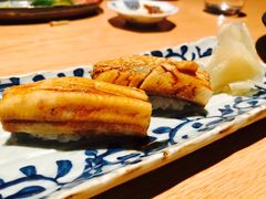 -然寿司(郎园vintage店)