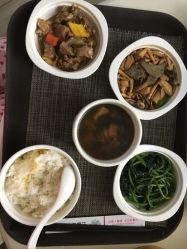 -祥馨月子会所(莞城店)