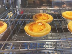 -德克士(崂山百货店)