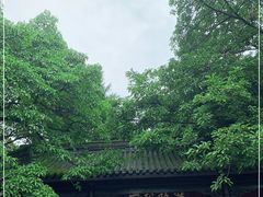 -成都武侯祠博物馆