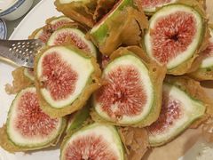 -福来齐·鲁菜海鲜·渔家菜(朝阳街分店)