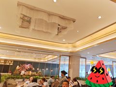 -凯逸轩·匠心粤菜(中城名仕汇店)