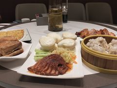 -凯鸽酒楼(振兴街店)