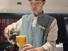 -南麓·浙里(外滩店)