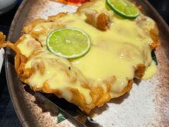 -Thai Alley泰爱里(二沙岛店)