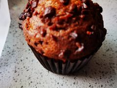 -奈雪的茶(亨特国际广场店)