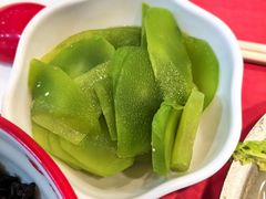 -永和大王(梅家浜店)