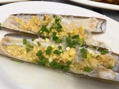 -富来美食(成发大厦店)