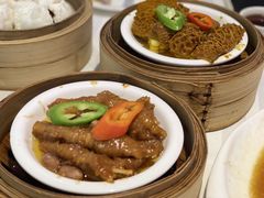 -港澳德兴火锅海鲜酒家(殷皇子店)