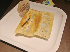 -北李·海肠捞饭·大连菜(望京凯德MALL店)