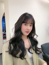 -IP SALON