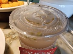 -吴越荣记苏州菜·松鼠桂鱼(月光码头店)