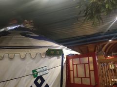 -老阿妈蒙古村·蒙古包·草原文化·歌舞表演(老君堂店)
