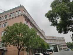 点击看大图 -杭州天目山妇产医院