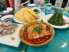 -国强手抓(西夏区店)