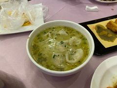 -金时代顺风大酒店(金山店)