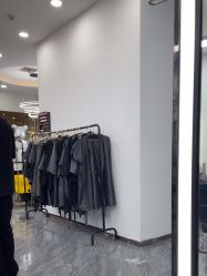 -藤野造型烫染·漂发