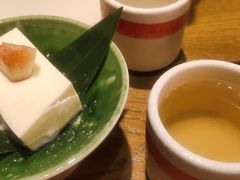 -三禾屋·亚洲融合小馆(未来科技城店)