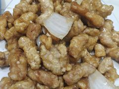 -文馨饭店