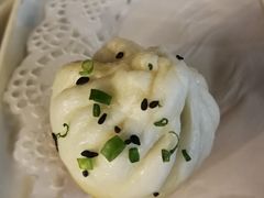 -弄堂咪道-饭香·面香·馄饨香(汇锦广场店)