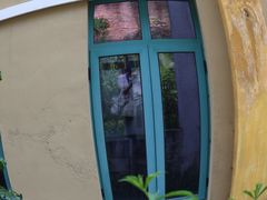 -广州市紫泥堂文化创意园景区