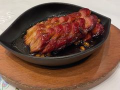 -翠园(北京王府中环店)