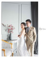 -THE QUEEN(北京店)