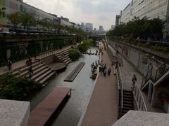 -东大门市场