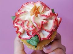 -BON CAKE(华贸购物中心店)
