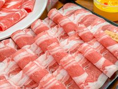 -众宜轩老北京铜锅涮肉·四合院(建国门店)