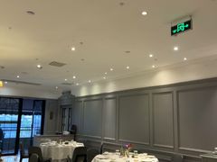 -泰香米泰国餐厅(鎏嘉码头店)
