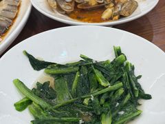 -渔满仓海鲜渔家(象山二店)