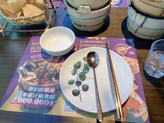 -泰妃殿(宏伊国际广场店)