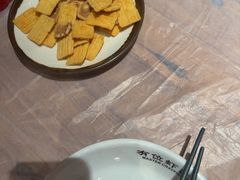 -有位虾匠·手工土菜小馆(市北店)