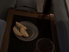 -水云间水疗会馆(福强路店)