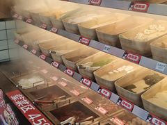 -冒菜西施·非遗冒菜(总店)